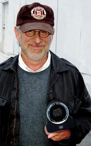 Steven_Spielberg