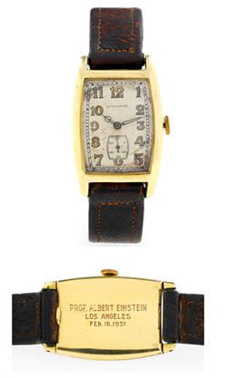 ant_longines