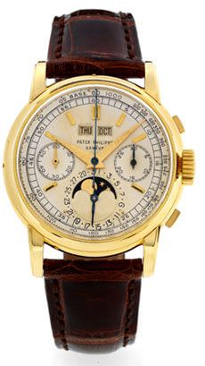 ant_patek_2499