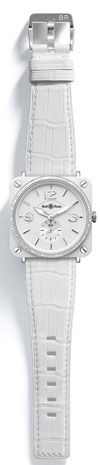bellross1