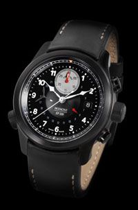 bremont1