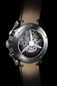 bremont2