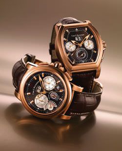 bucherer1