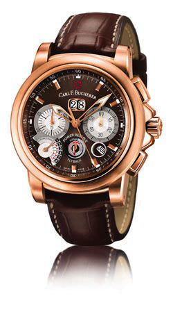 bucherer2