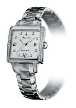 bulova