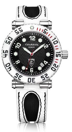 charriol1