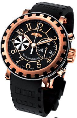dewitt1
