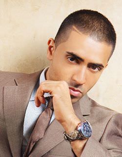 jaysean