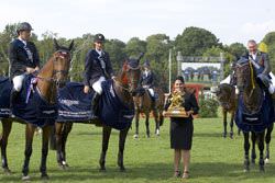 longines1