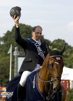 longines2