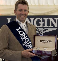 longines4