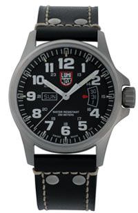 luminox1