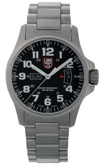 luminox2