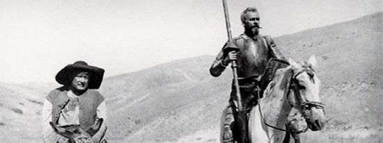 DonQuichotte