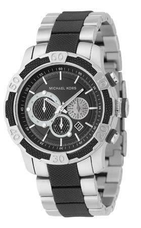 Kors