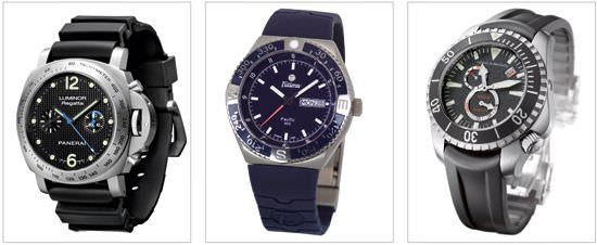 SportsWatches