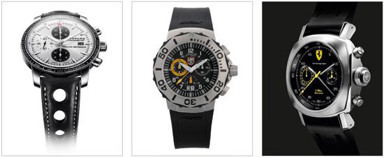 SportsWatches