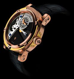 moinet