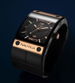 nautica1