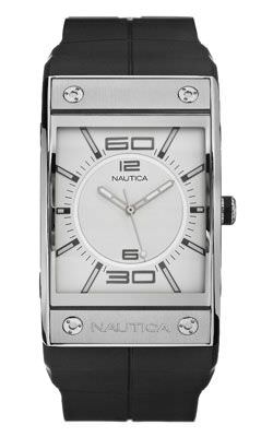 nautica3