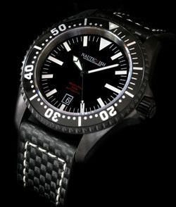 nauticfish