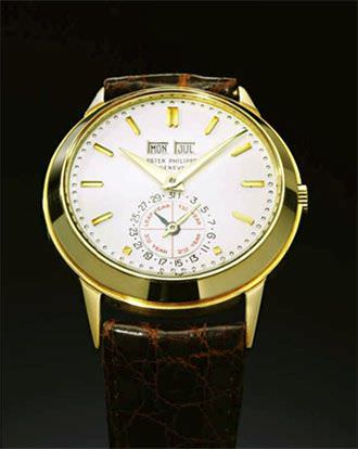 patek3448