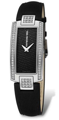 raymondweil1V2
