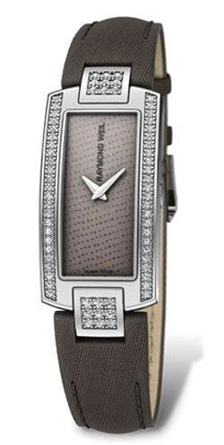 raymondweil2V2