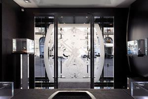 richardmille1