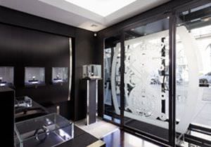 richardmille2