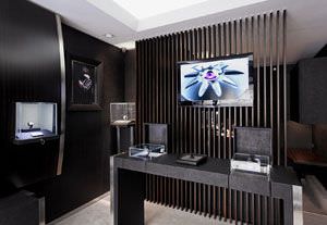 richardmille3