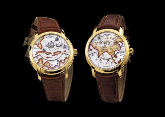 vacheron_explo1A
