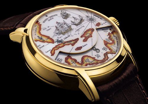 vacheron_explo2