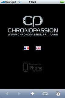 chronopassion3