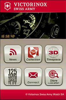 victorinox