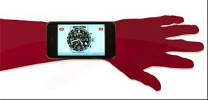 victorinox2