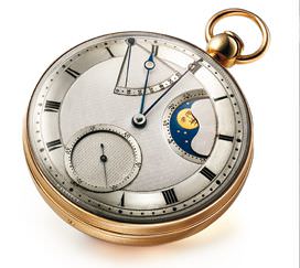 breguet