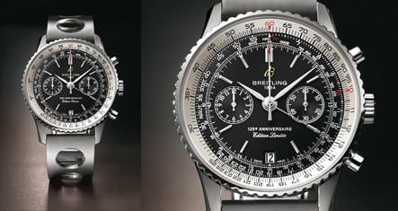 Breitling