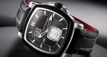 Bucherer