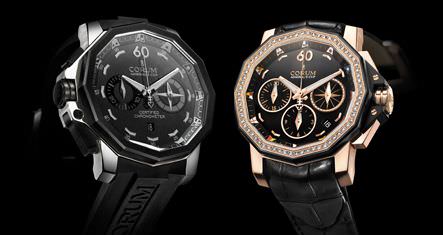 Corum