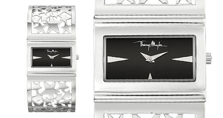 Thierry Mugler