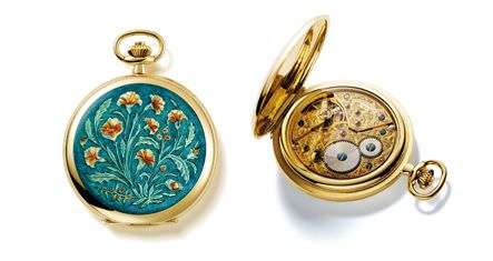 Robert & Fils 1630