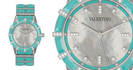 Valentino