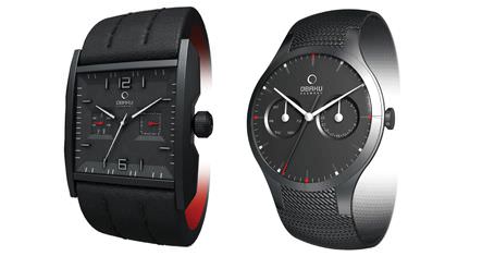 Obaku