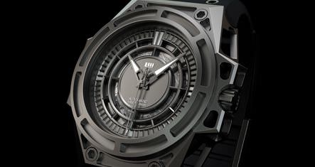 Linde Werdelin