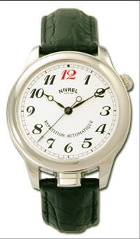 nivrel1