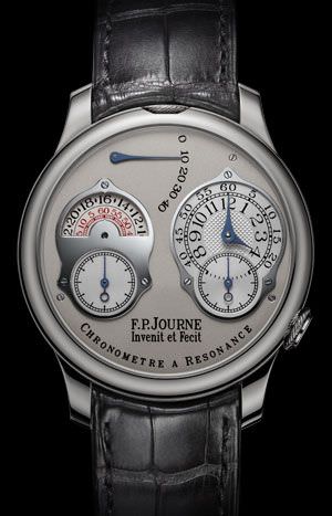 fpjourne_resonnance1