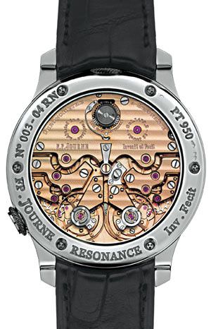 fpjourne_resonnance2