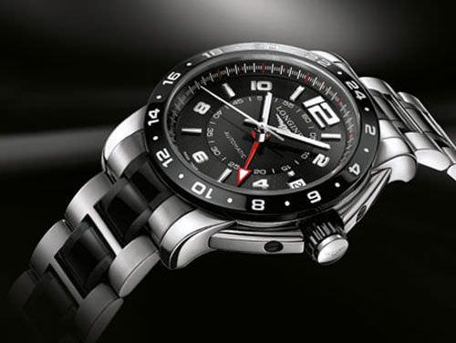 longines_rg1