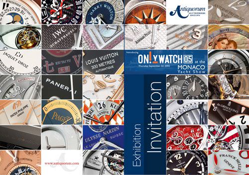 Antiquorum